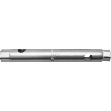 Skandia pijpsleutel 6/7 mm