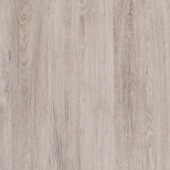 Decoratiefolie Eiken santana (346-8087) 67,5x200 cm