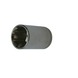 Thumbnail product