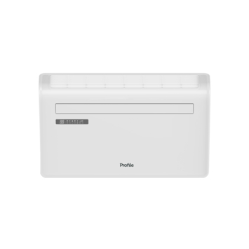 Airco Monoblock 12000BTU