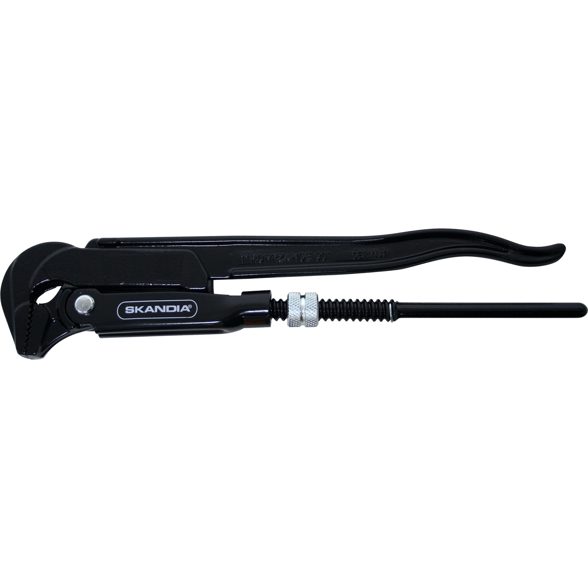 Skandia Pijptang 25 Mm skandia kopen in de aanbieding