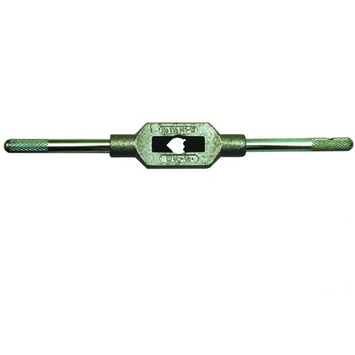 Skandia wringijzer 1-10mm