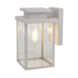 KARWEI buitenlamp Andor beige