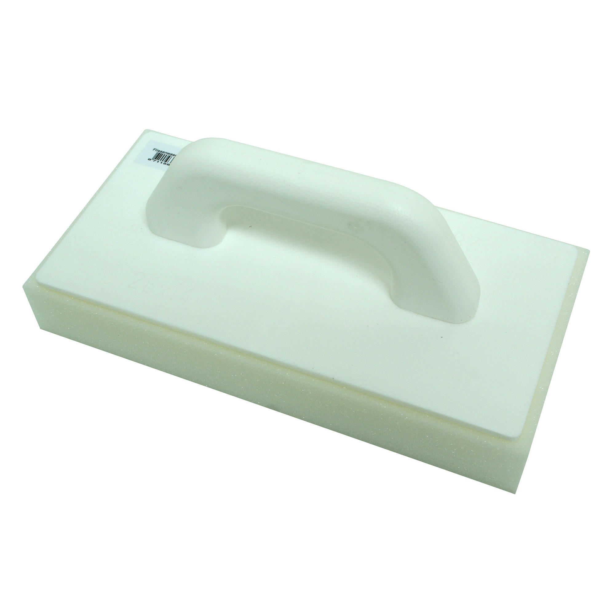 Skandia Tegelwasbord 280X140X40 Mm skandia kopen in de aanbieding