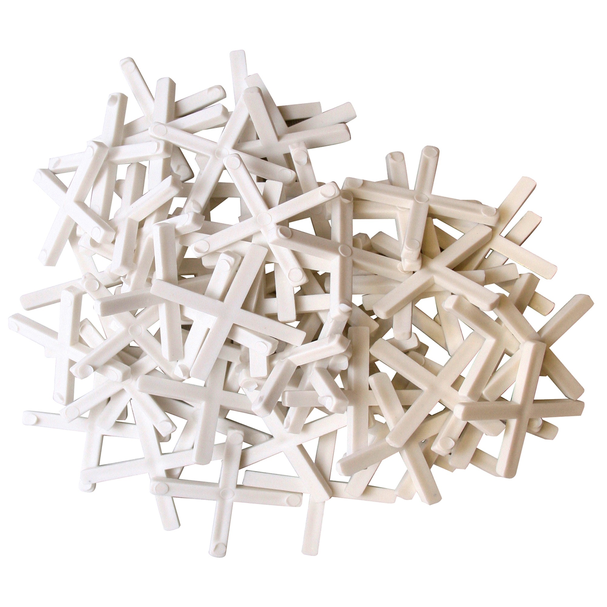 Skandia Voegkruisjes 5 Mm 200 Stuks skandia kopen in de aanbieding