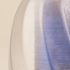Thumbnail product