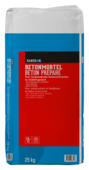 Handson betonmortel 25 kg