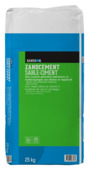 Handson zandcement 25 kg