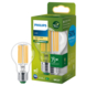 Philips greenlabel LED 75W E27 2700K