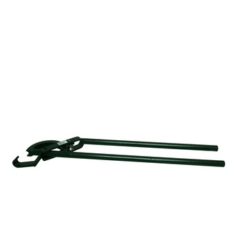 Expert pijpenbuiger 22mm