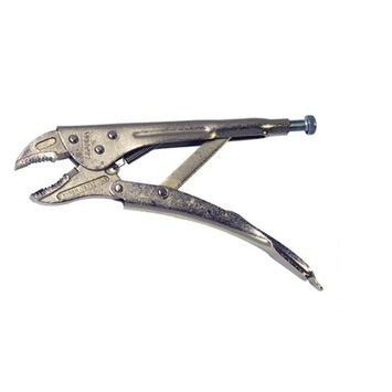 Skandia griptang 225 mm