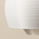 Thumbnail product