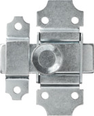 Abus deurbeveiling DRR30