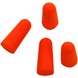 Thumbnail product