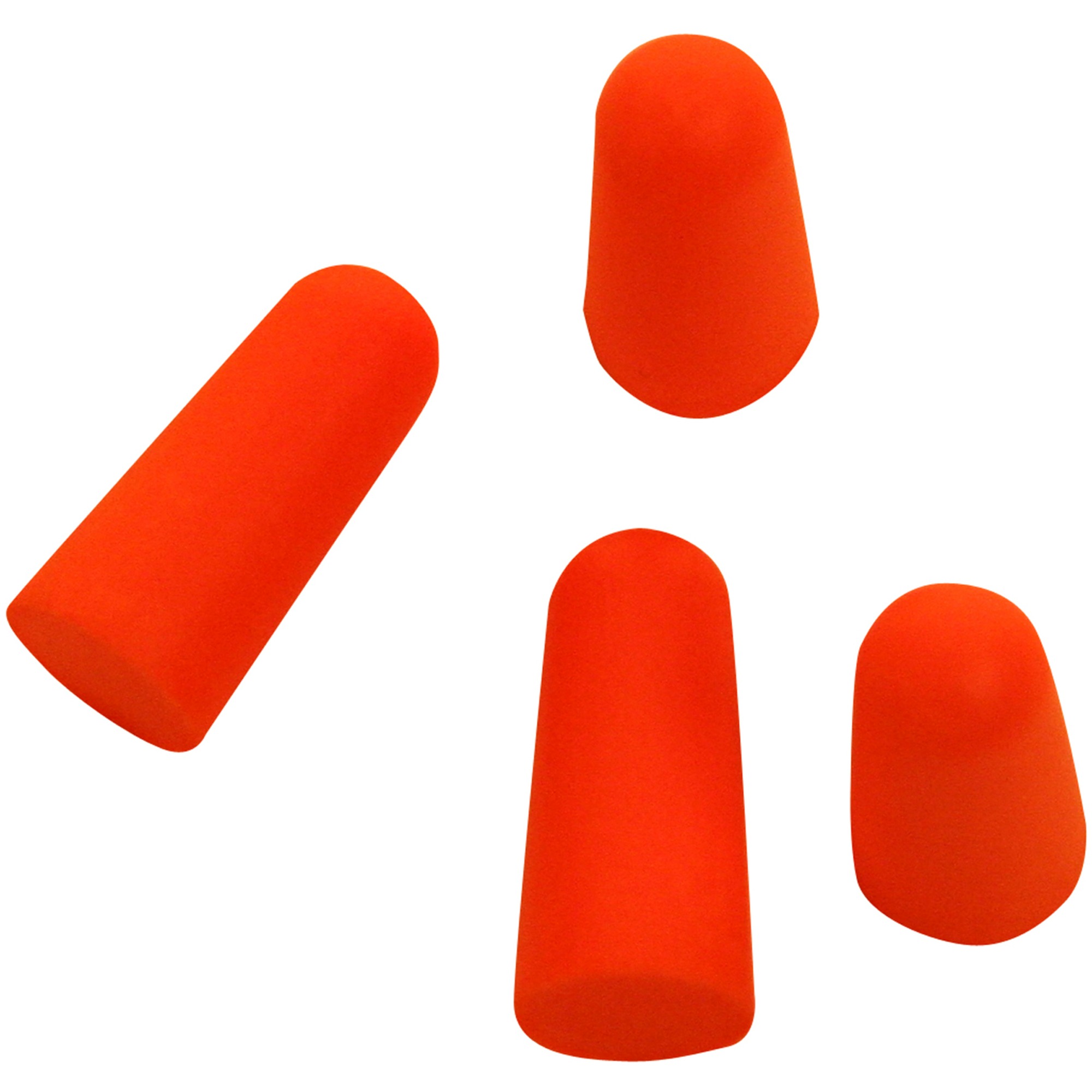 Skandia Gehoorbeschermer Oordopjes 36 Db 2X2 Stuks skandia kopen in de aanbieding