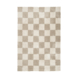Thumbnail product