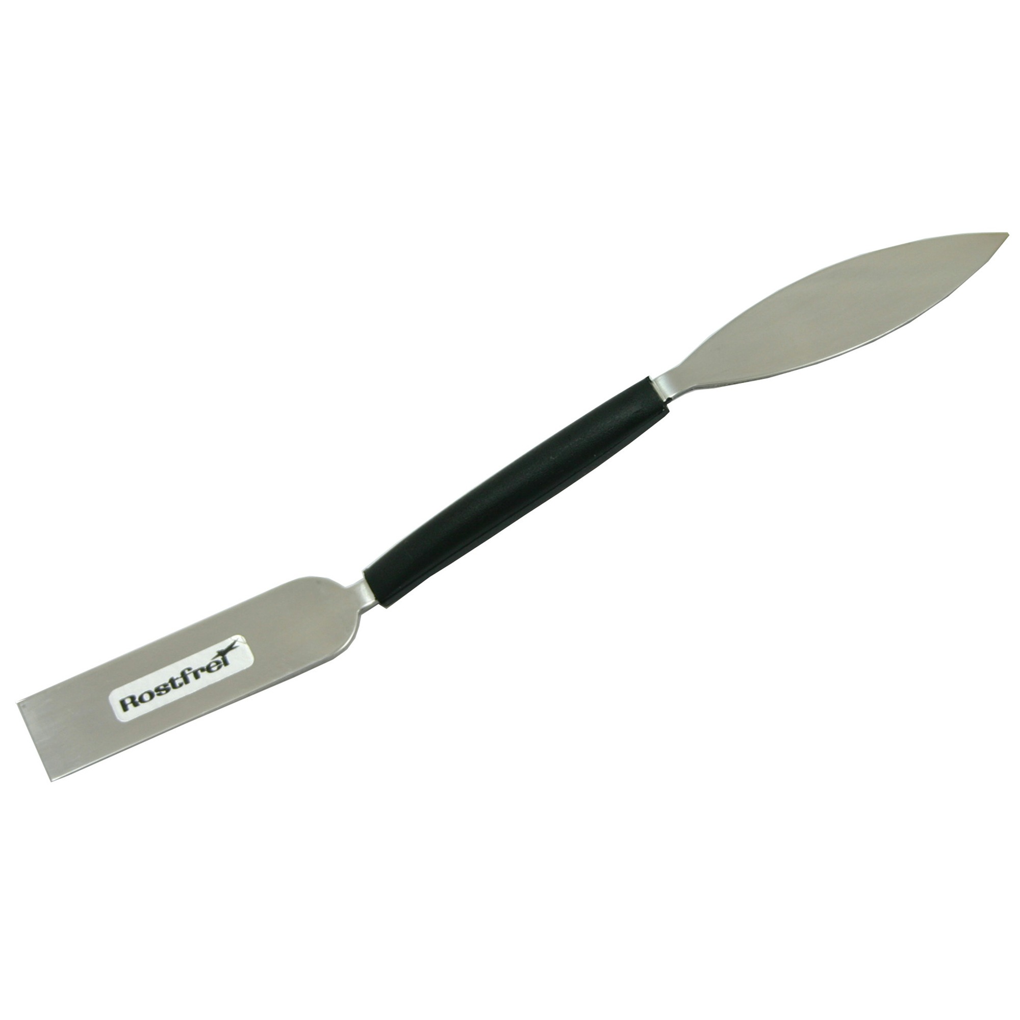 Jung Paleerijzer Rvs 20 Mm jung kopen in de aanbieding