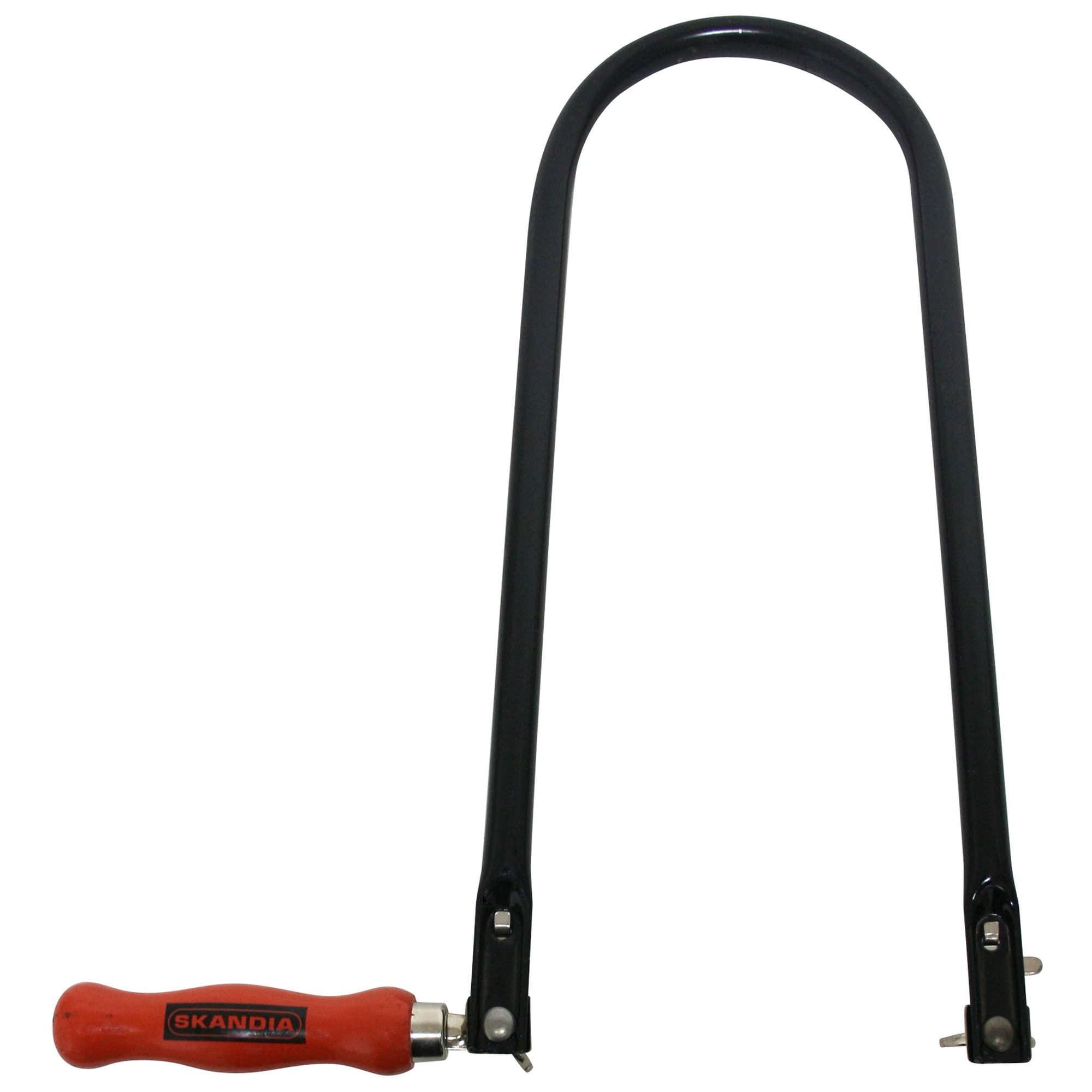 Skandia Figuurzaagbeugel 300 Mm skandia kopen in de aanbieding