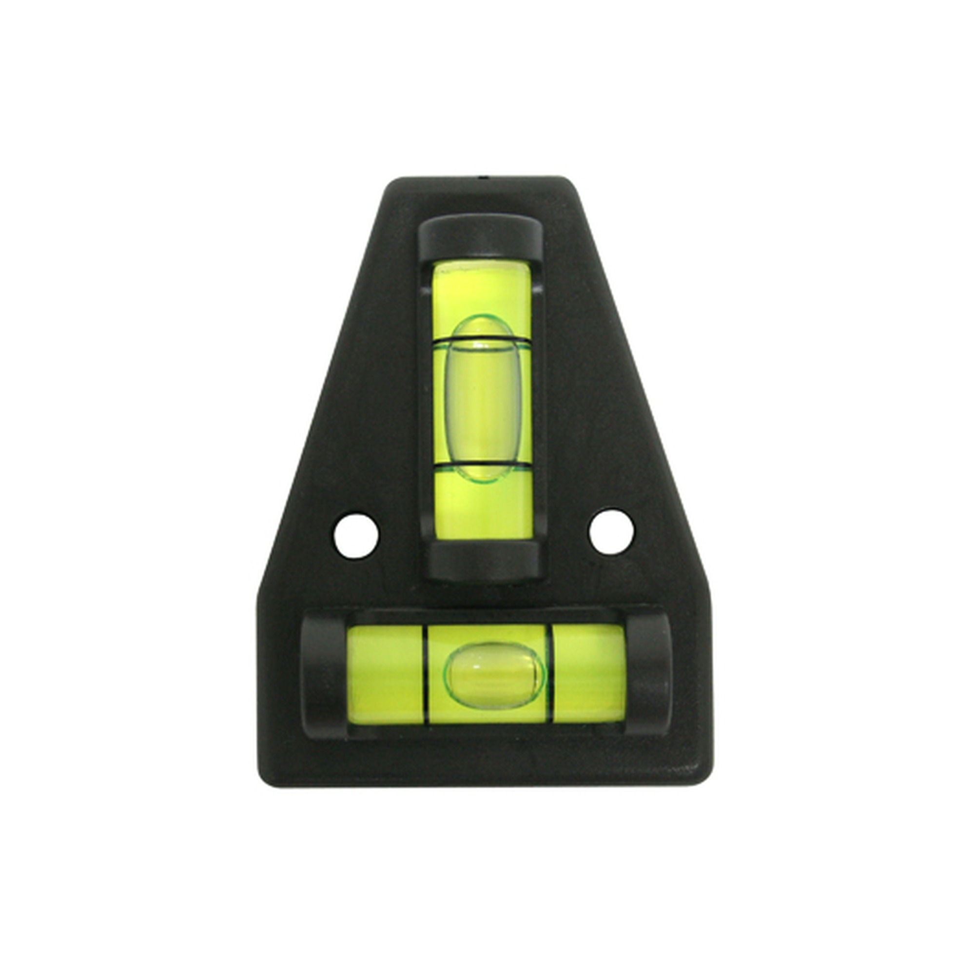 Skandia Stelwaterpas 60X45 Mm skandia kopen in de aanbieding