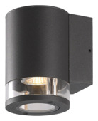 KARWEI buitenlamp Novan 