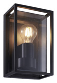 KARWEI buitenlamp Hidde