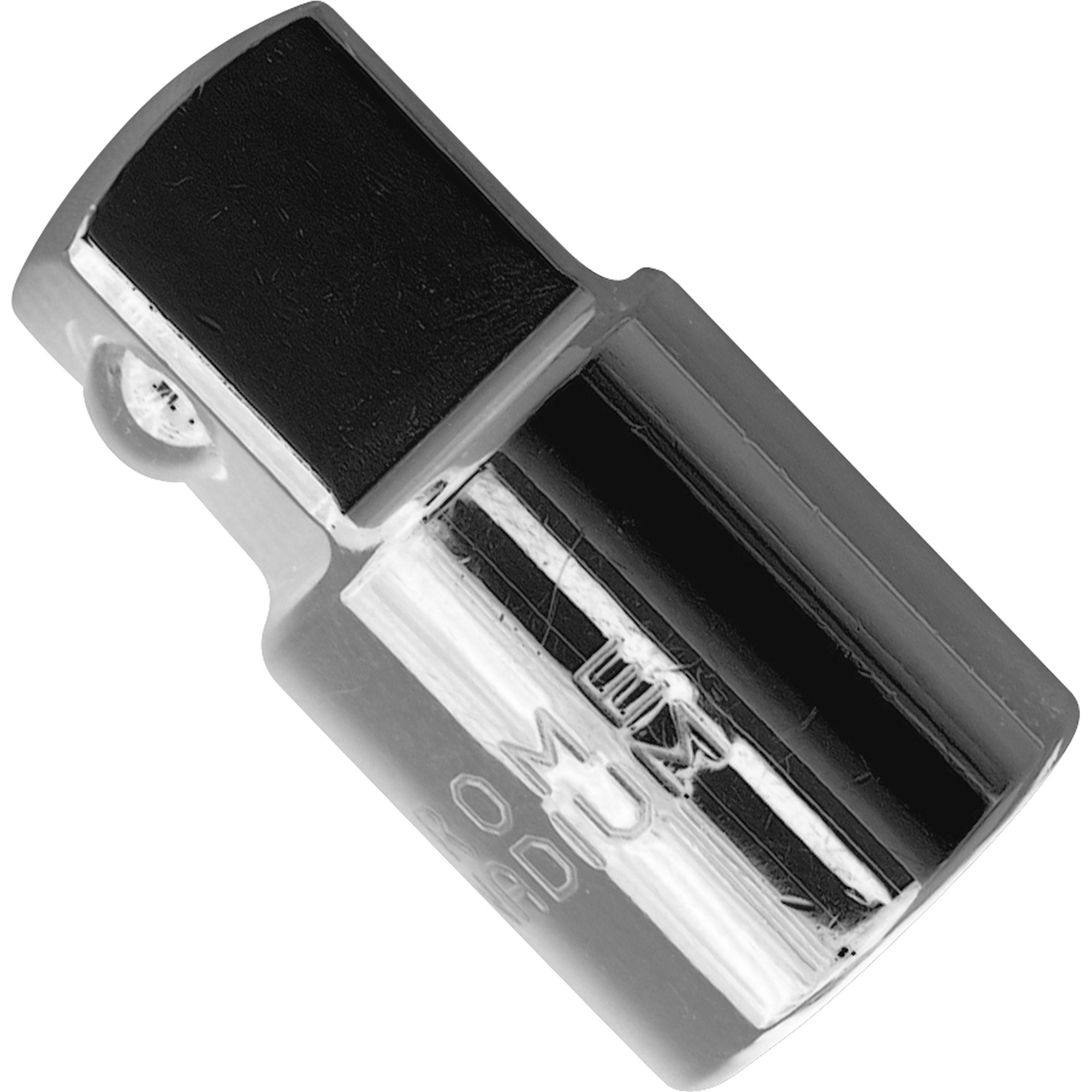 Skandia Adapter 38 Binnen 12 Buiten skandia kopen in de aanbieding