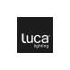 Luca Lighting