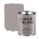 Le Noir & Blanc muurverf tester extra mat California Mauve 100 ml