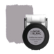 Le Noir & Blanc kleurtester muurverf extra mat California Mauve 55 ml