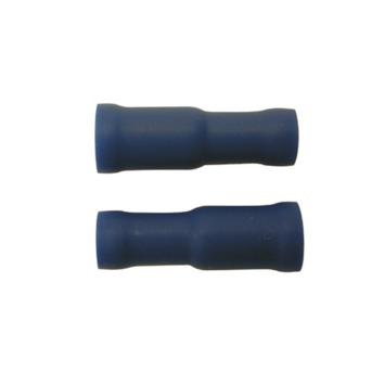 Tyafzzn 12 stuks Anderson stekkers 50 A 600 V, batterijaansluiting Quick Connect, snelscheidstekker, hoogstroomstekker voor auto, camper, caravan, 8 x grijs, 4 x rood