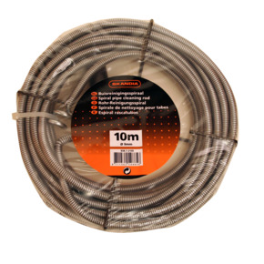 Skandia rioolveer 10mm
