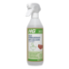 HG Eco Anti-kalk Spray 500 ml