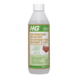 HG Eco Ontkalker voor koffiemachines 500 ml