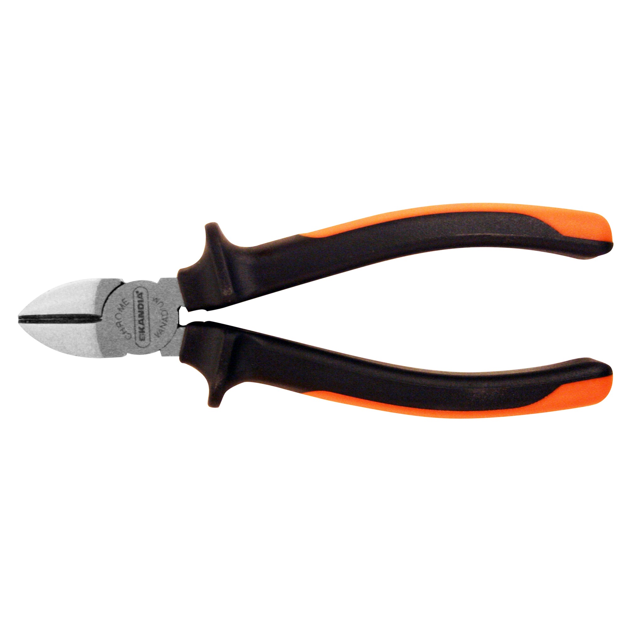 Skandia Zijkniptang 160 Mm skandia kopen in de aanbieding