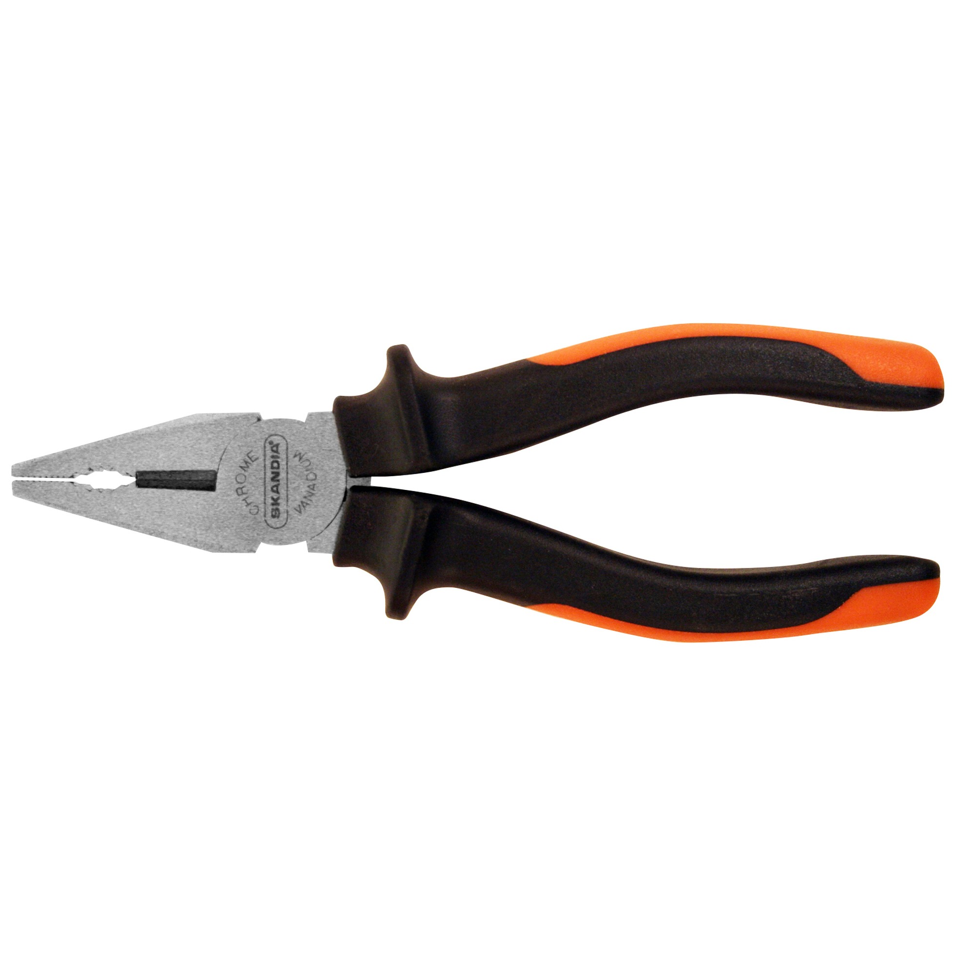 Skandia Combinatietang 160 Mm skandia kopen in de aanbieding