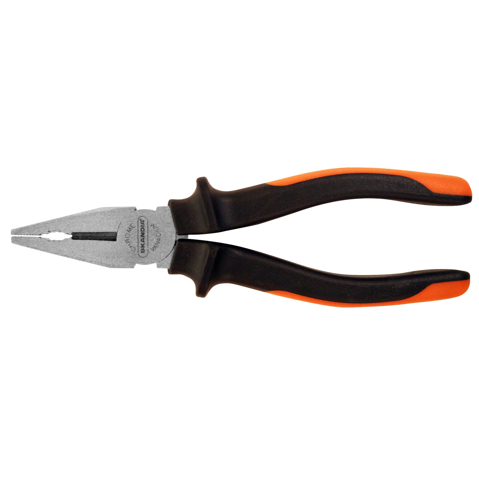 Skandia Combinatietang 180 Mm skandia kopen in de aanbieding