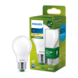 Philips Ultra Efficient LED peer E27 60W 2700K