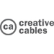 Creative Cables