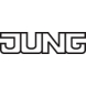 JUNG