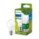 Philips ultra efficient LED E27 peer 75W 4000K