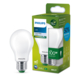 Philips greenlabel LED 100W E27 4000K