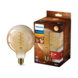 Philips LED Giant E27 40W filament goud 2200K