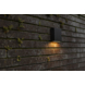 Thumbnail product