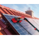 Thumbnail product