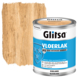 Glitsa vloerlak eiglans blank 750 ml