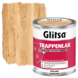 Glitsa trappenlak eiglans blank intensief gebruik 750 ml