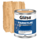 Glitsa parketlak mat blank intensief gebruik 1 l