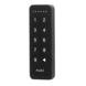 Nuki Keypad bedieningspaneel voor Smart Lock 2.0