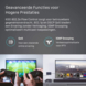 Thumbnail product