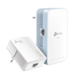 TP-Link WIFI powerline set AV1000